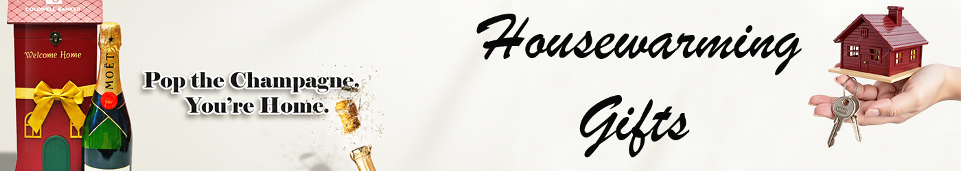 Housewarming Wine And Champagne Gifts housewarming wine and champagne gifts